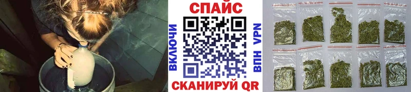 Бутират оксана  Тутаев 
