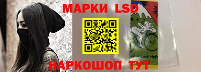 мет Туймазы