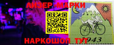 мет Туймазы