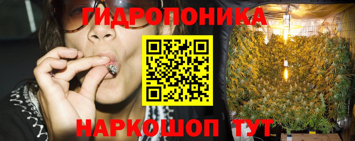 Бошки Шишки тримм  Шишки марихуана Amnesia  Шишки марихуана White Widow  Тутаев  Конопля MAZAR 